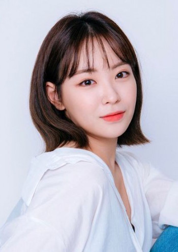 韩知晓