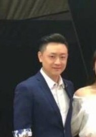 北辰