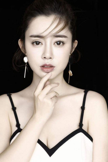王轶玲