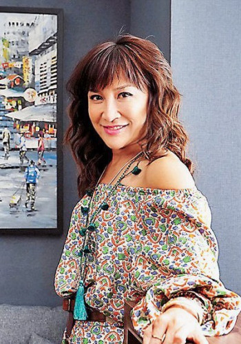 李思林