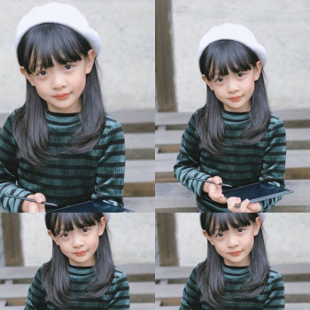 俞馨妍