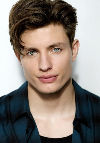 Matt Rife
