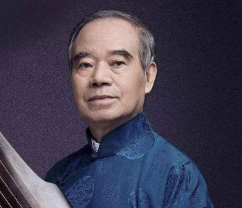 李祥霆