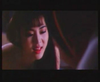 李婉淑