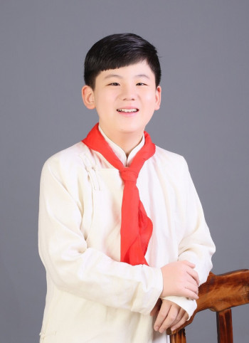 博尔古德