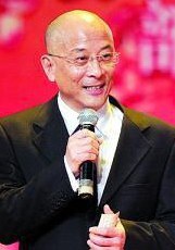 仇小豹