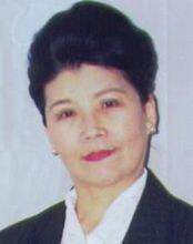 莫德格玛