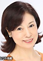 久保田民绘