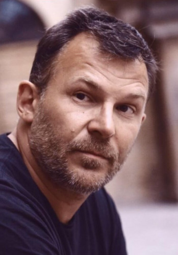 Emmanuel Lanzi