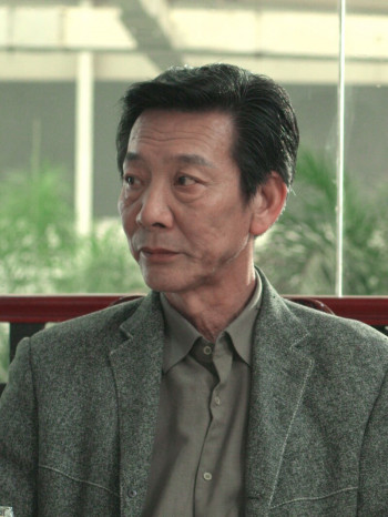 王少龙