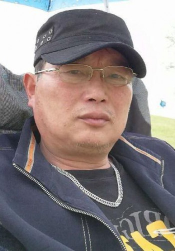 言周