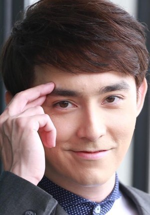 卡尼·斯德里
