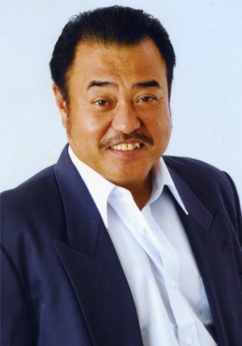 町田政则
