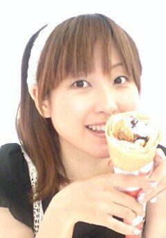 岩村琴美