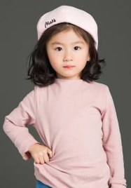 何子艺