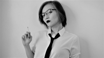 Rina Hoshino