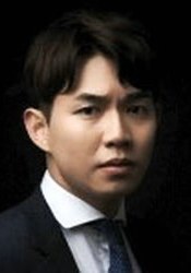 文学真