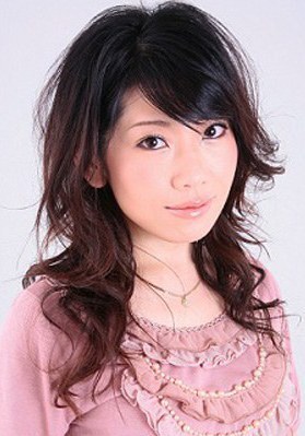 小山佐保美