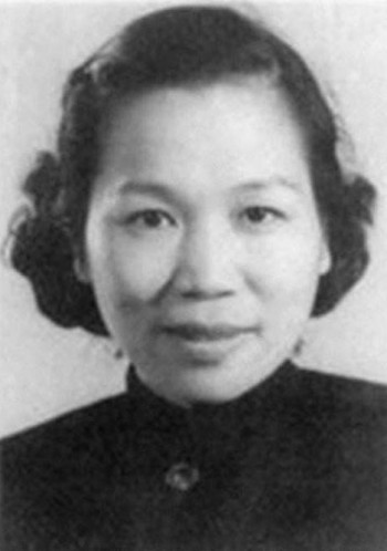 严皇