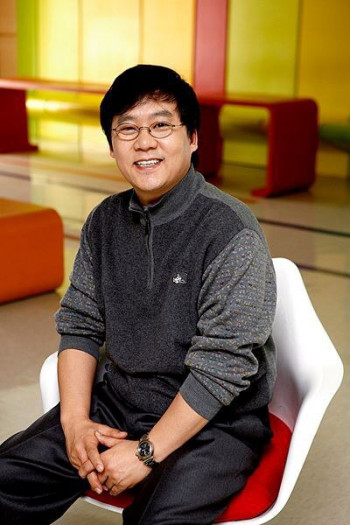 洪学表