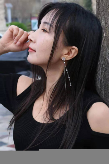 张雅馨
