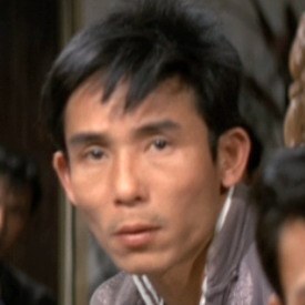 杨柏尘