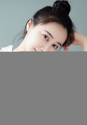 㬢璐