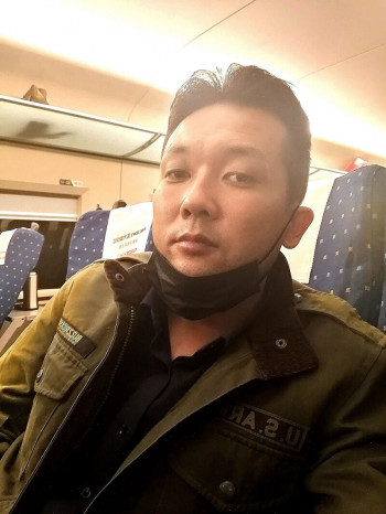 罗梵