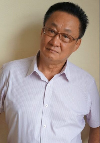 李伟生