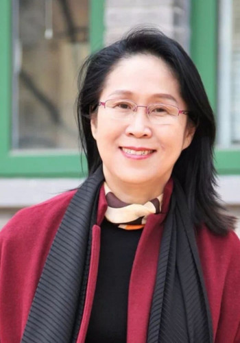 潘桦