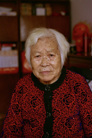 王安弟