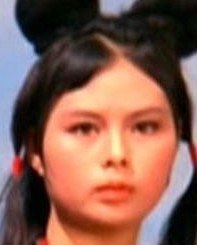 黄青云