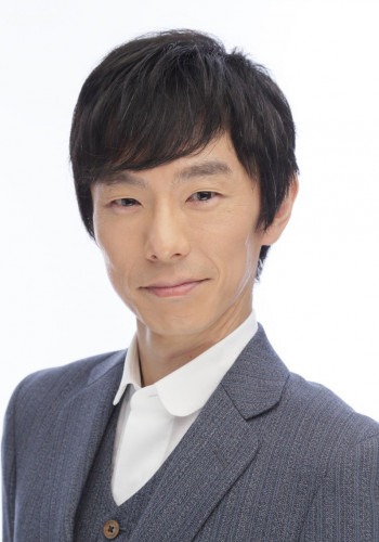 逢坂力
