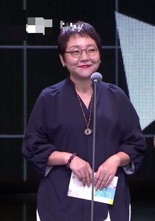 冯友薇