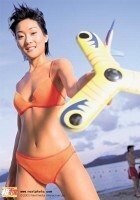 黄月明