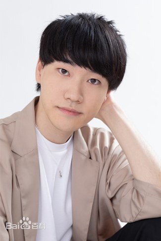 水野骏太郎