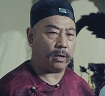 侯连升