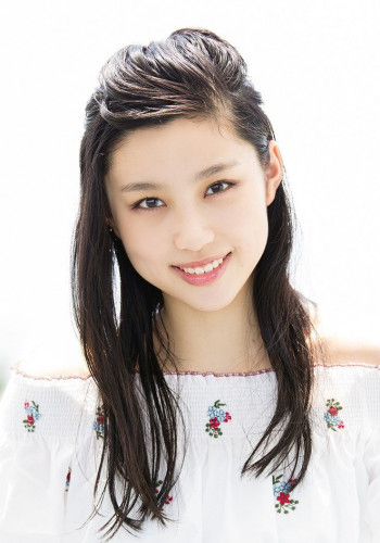 美音
