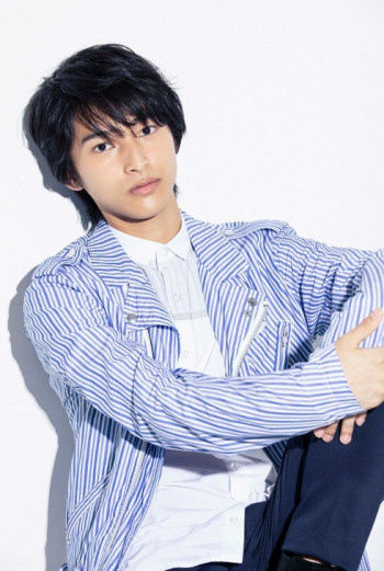 木原瑠生