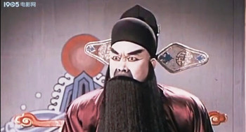 汪志奎