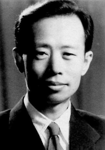 顾谦