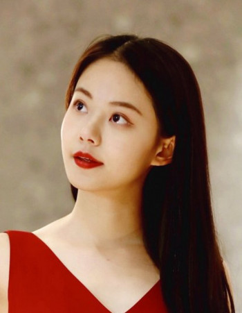 杨洁一