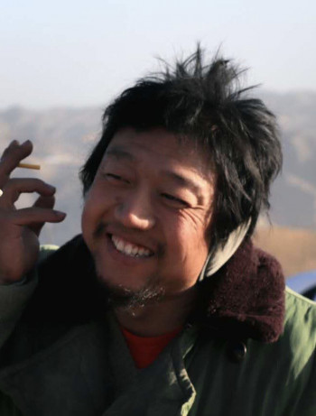 惠王军