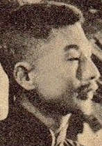 陈濠