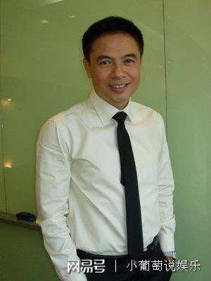 迪洛克·通·瓦塔纳