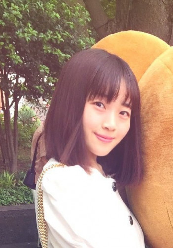 夏都爱未