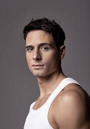 David Matarín