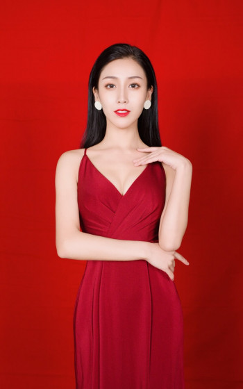杜凡昕之