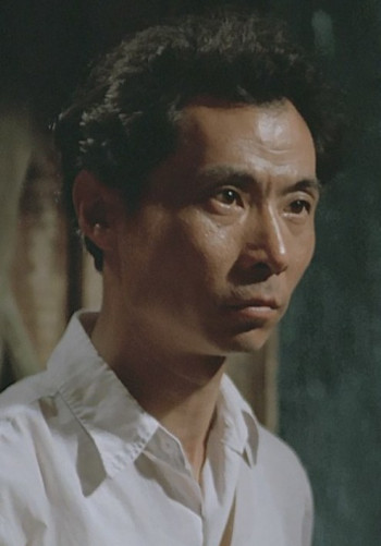 郭衡宝