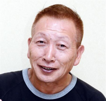 兼子二郎